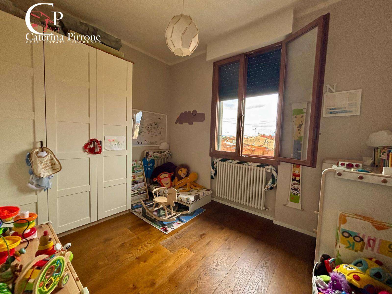  - foto 26