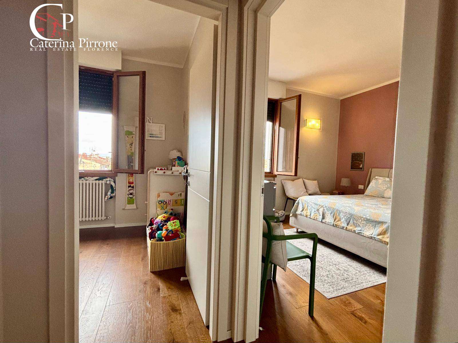  - foto 37