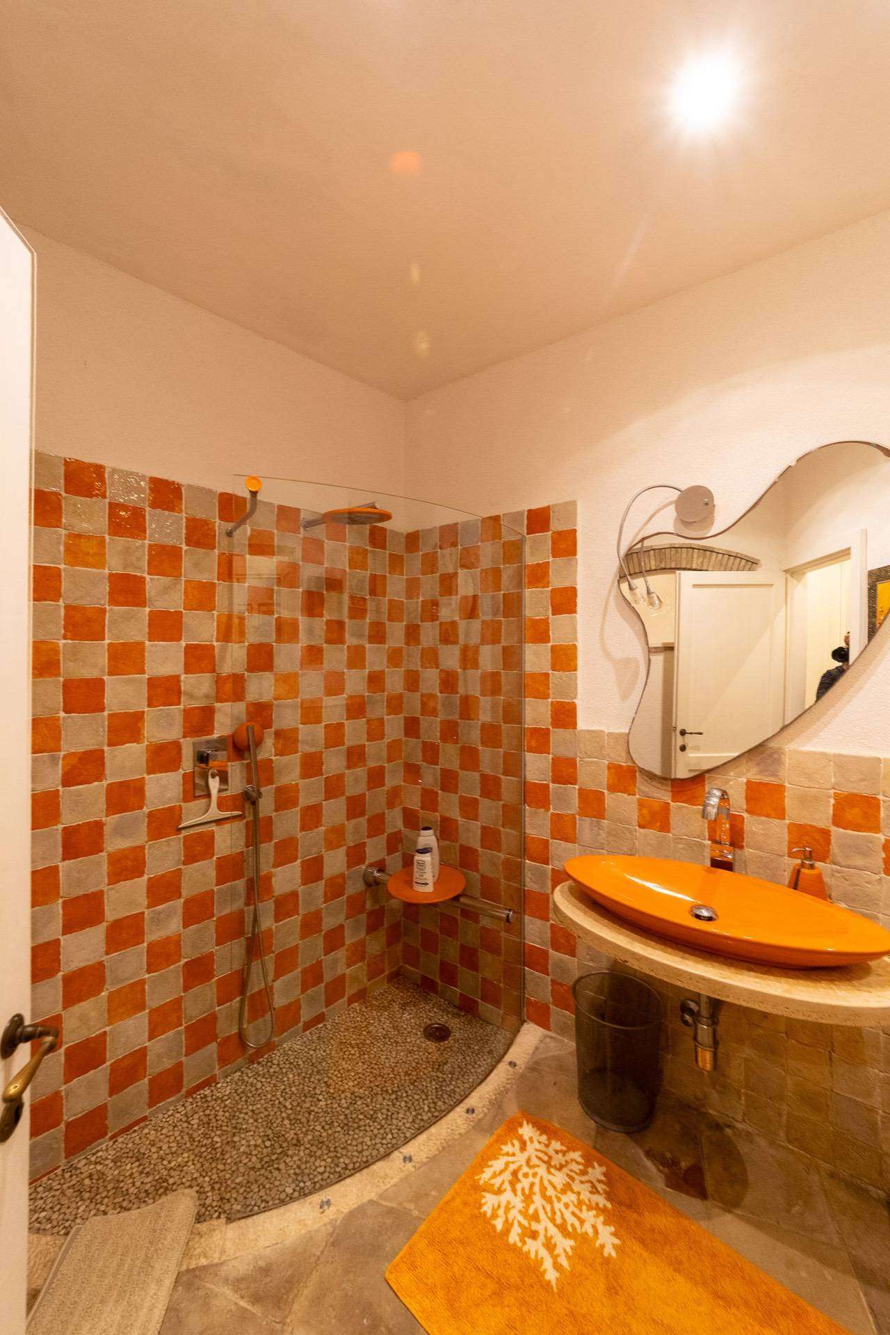  - foto 52