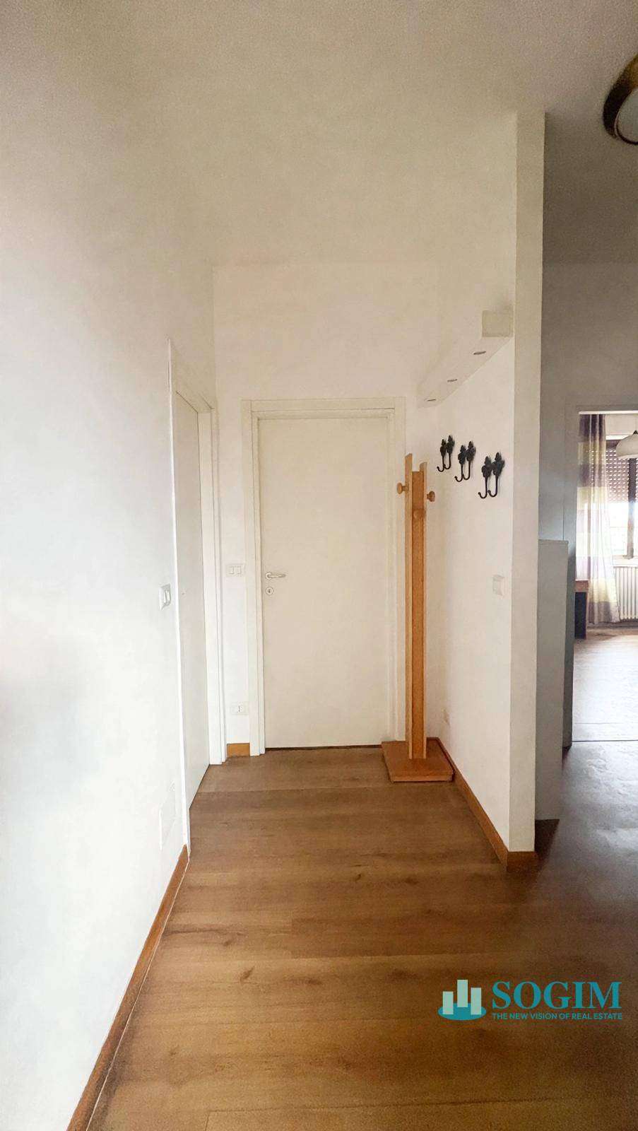  - foto 11