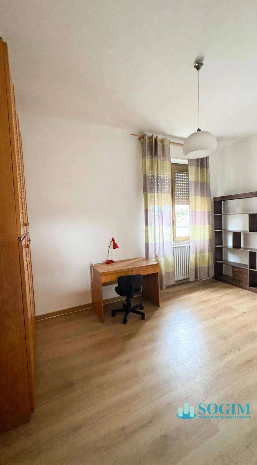  - foto 12