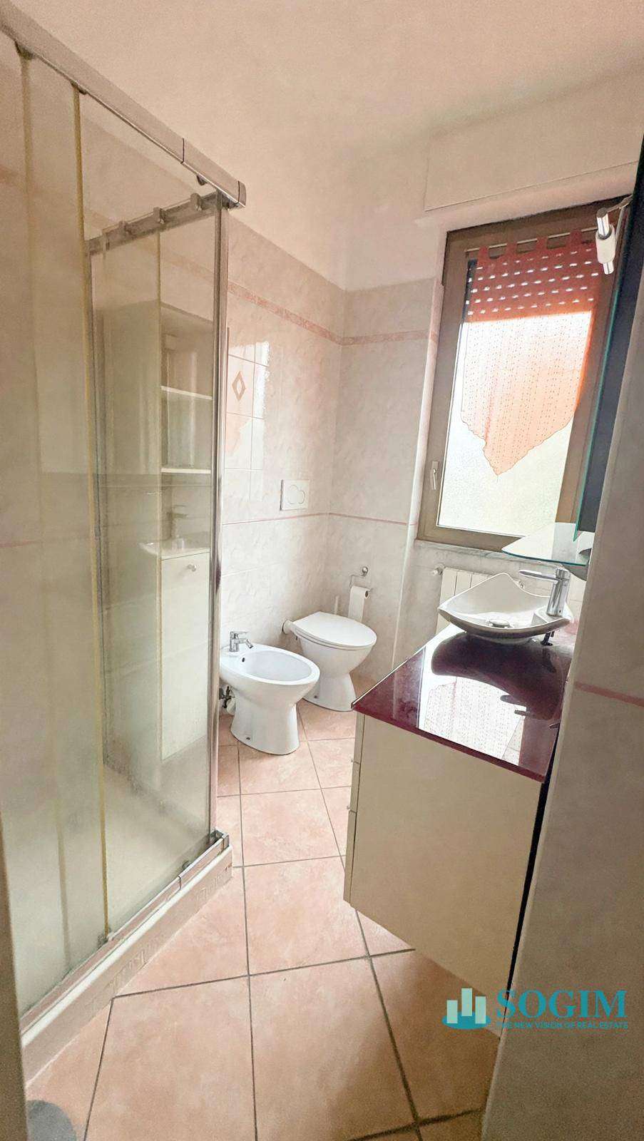  - foto 15