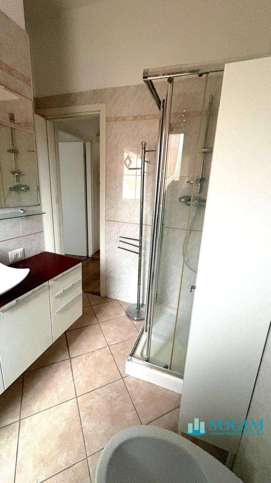  - foto 16