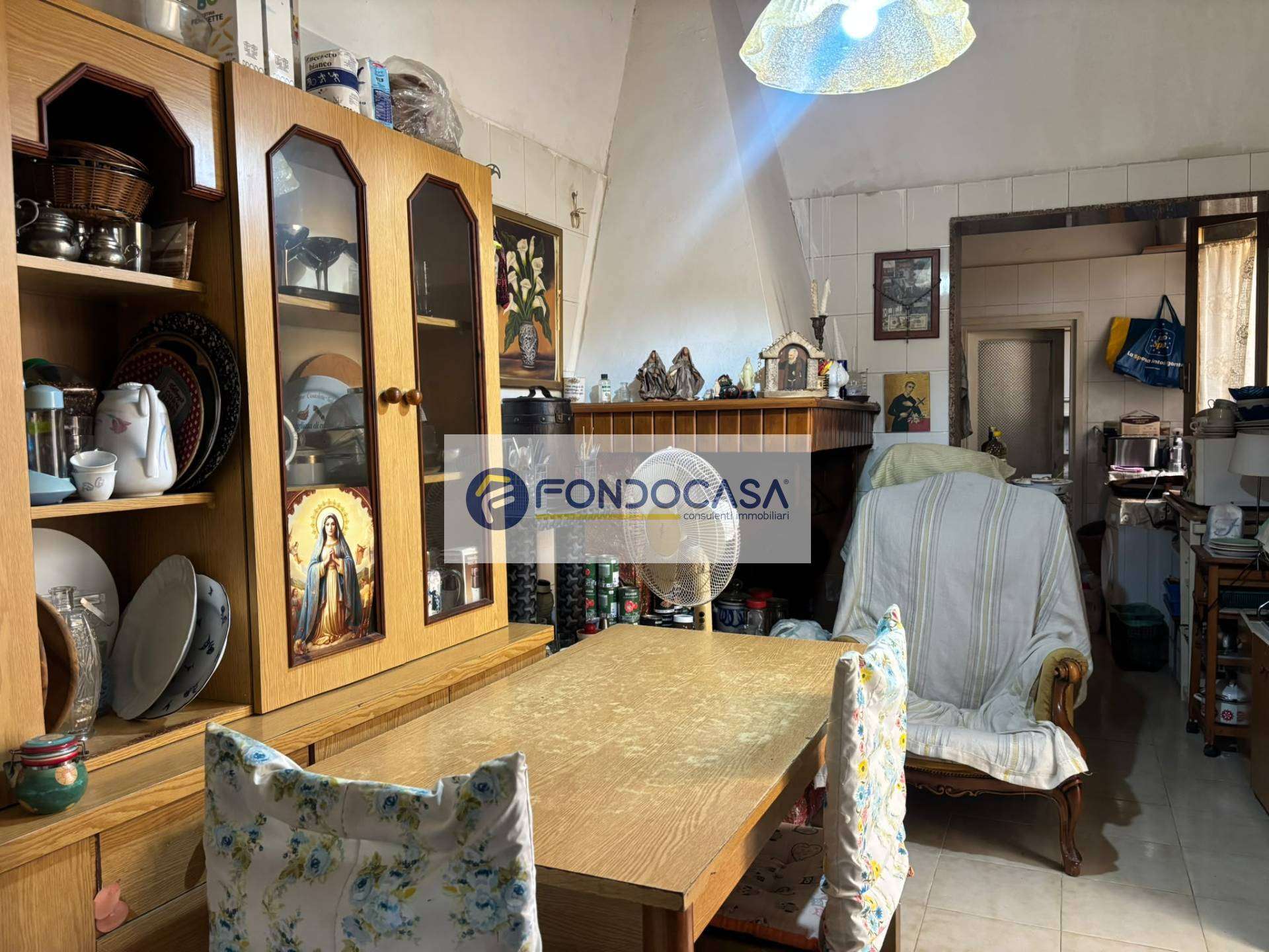  - foto 14