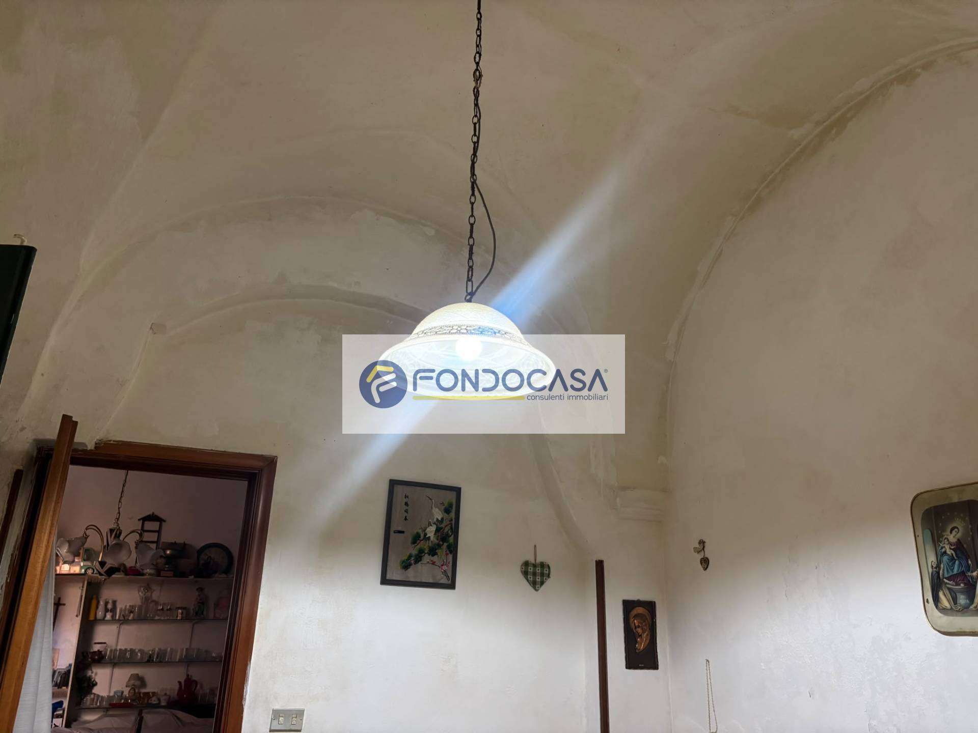  - foto 23