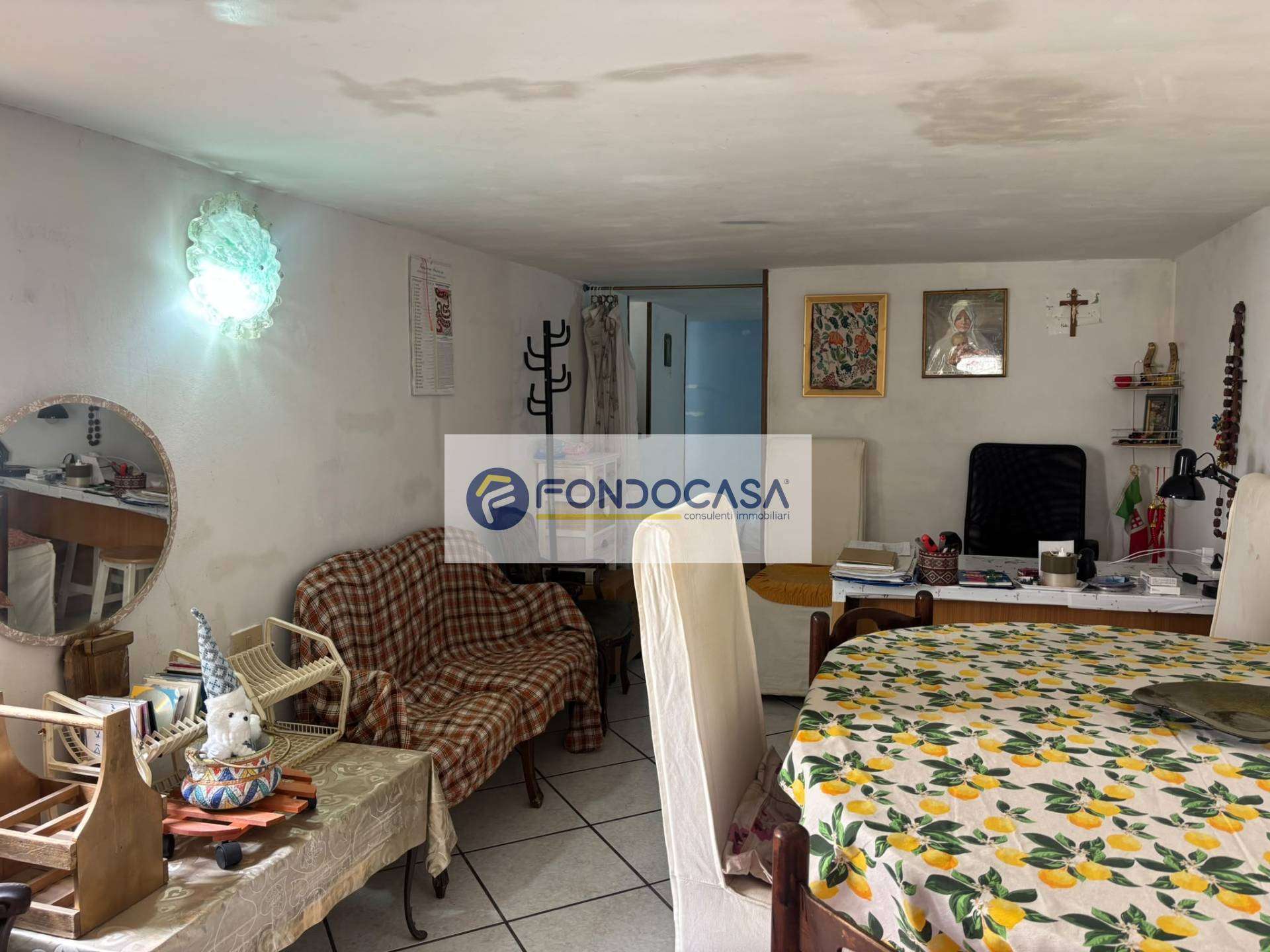  - foto 32