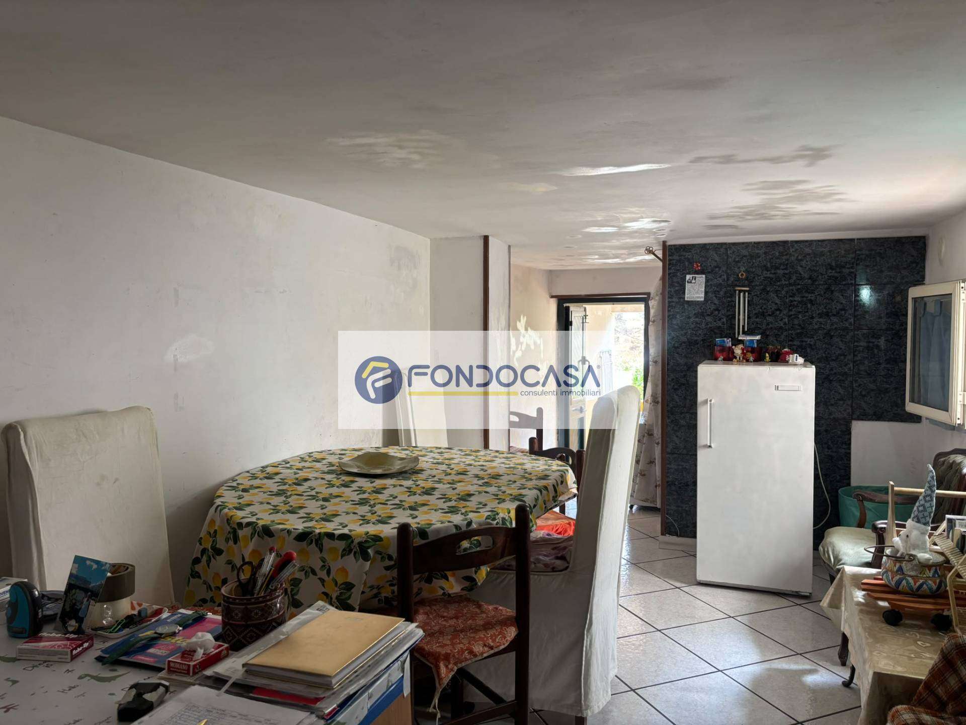  - foto 34