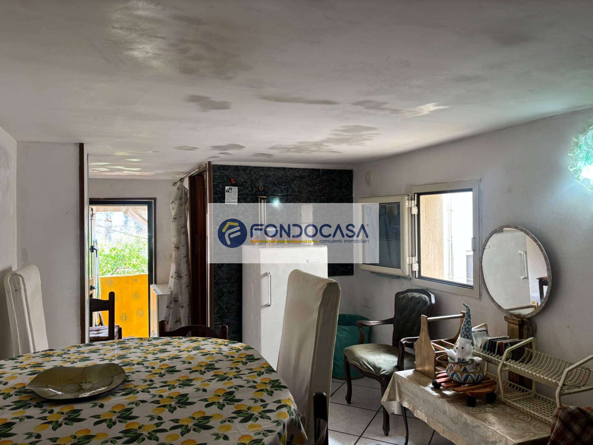  - foto 35