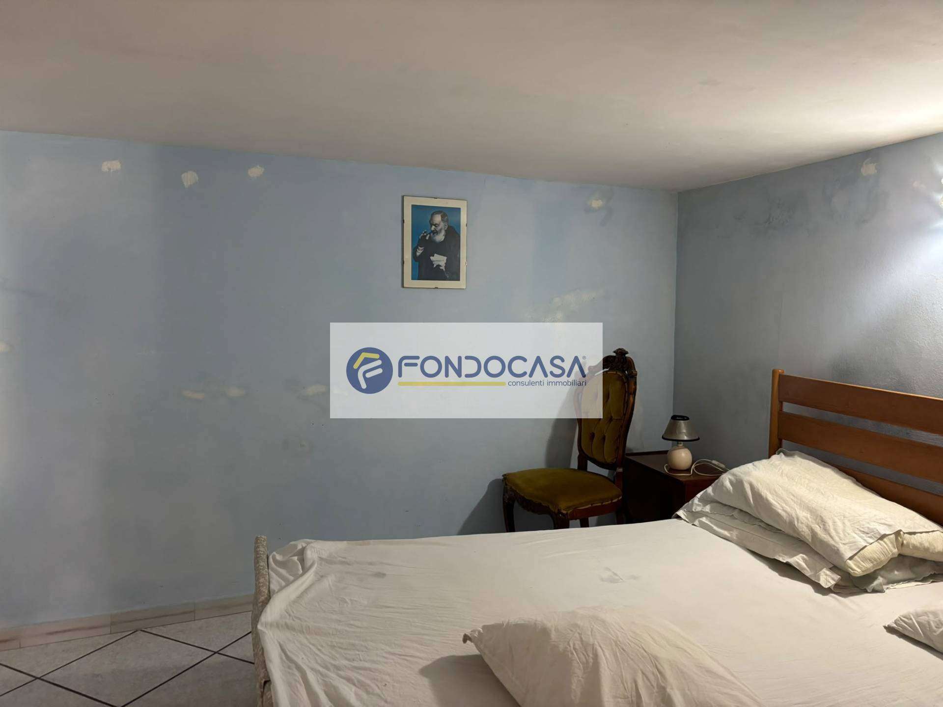  - foto 36