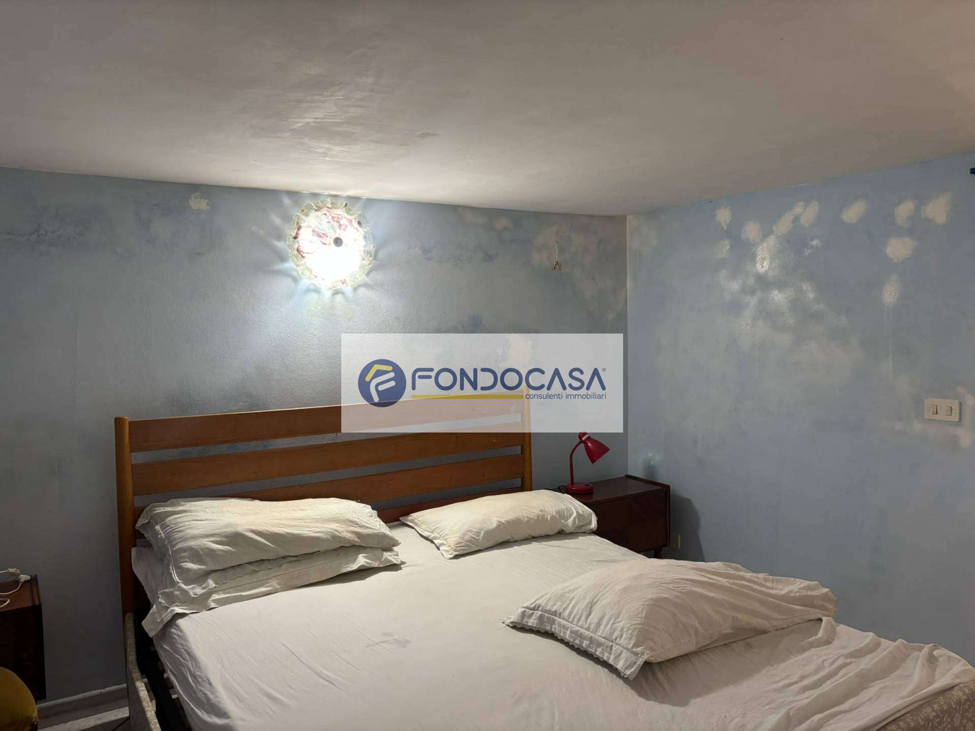  - foto 37