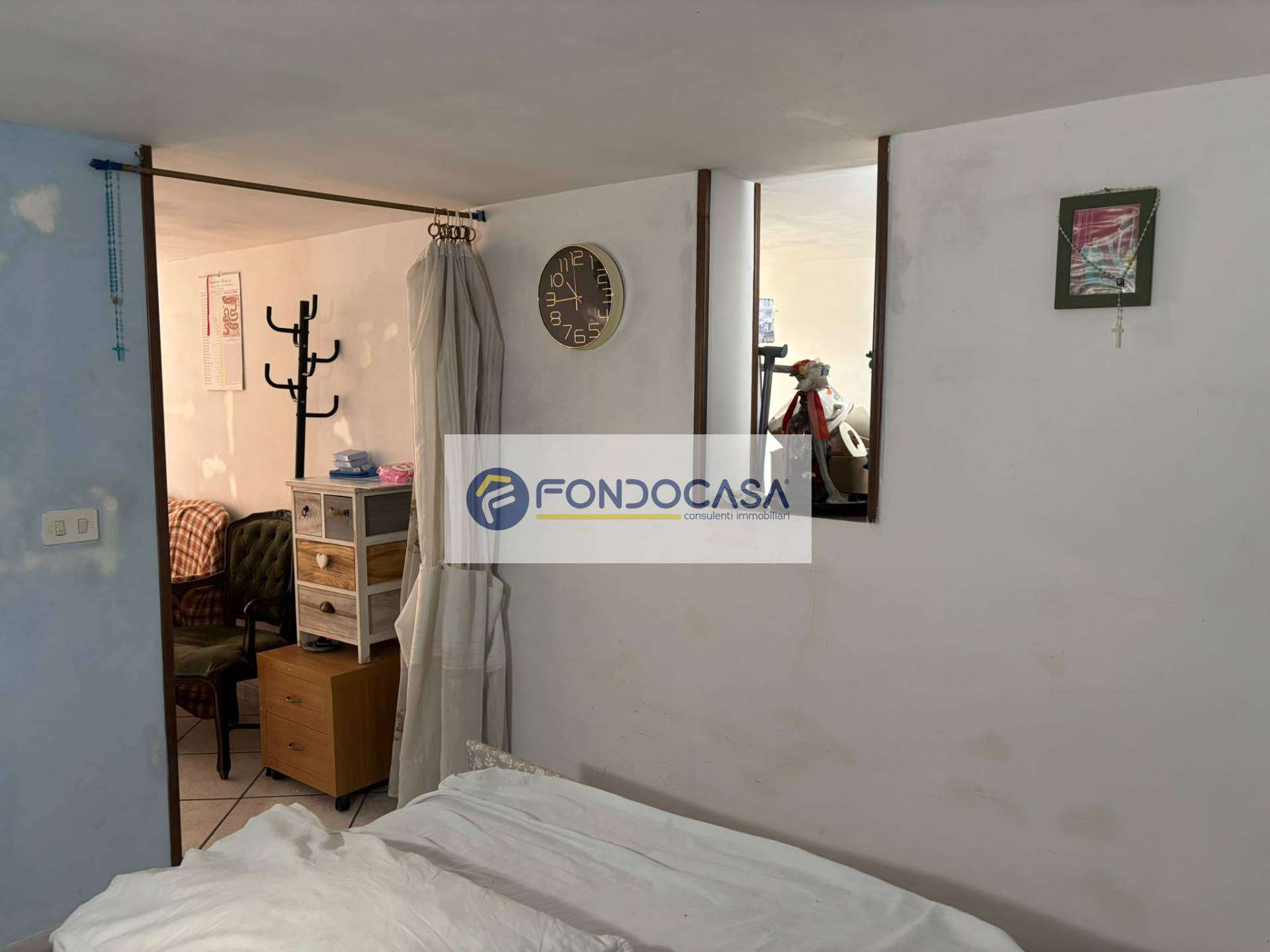  - foto 39