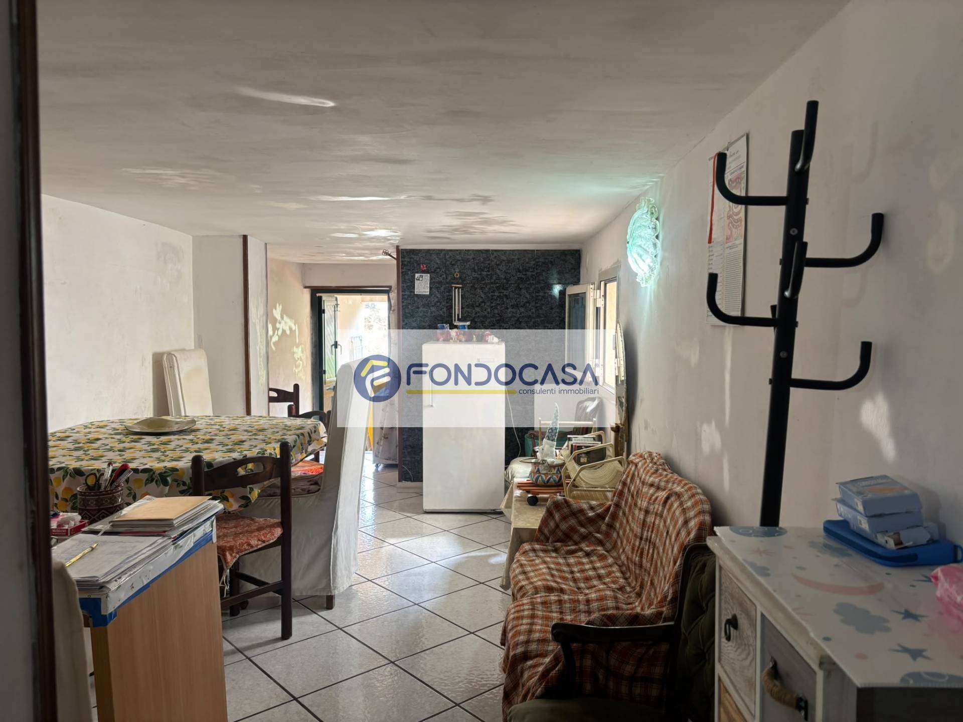  - foto 40