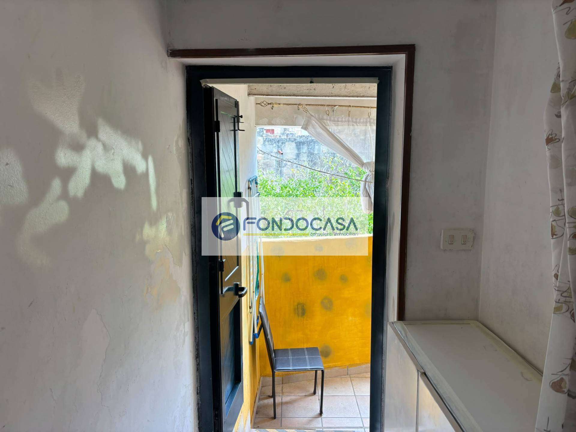  - foto 41
