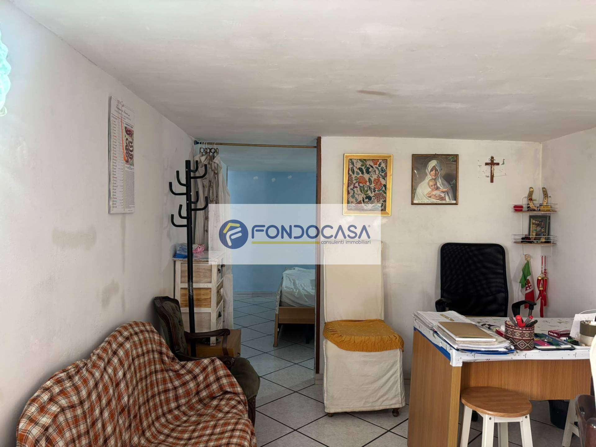  - foto 42