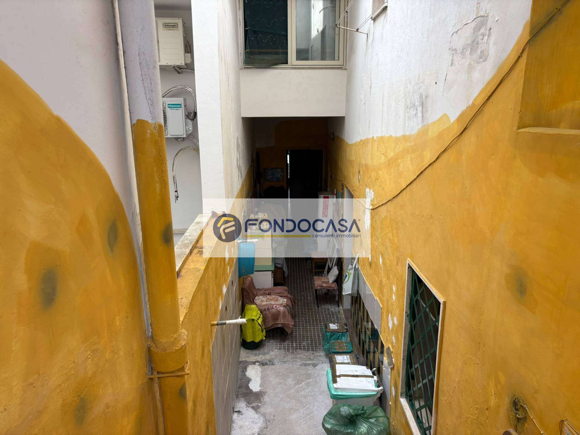  - foto 43