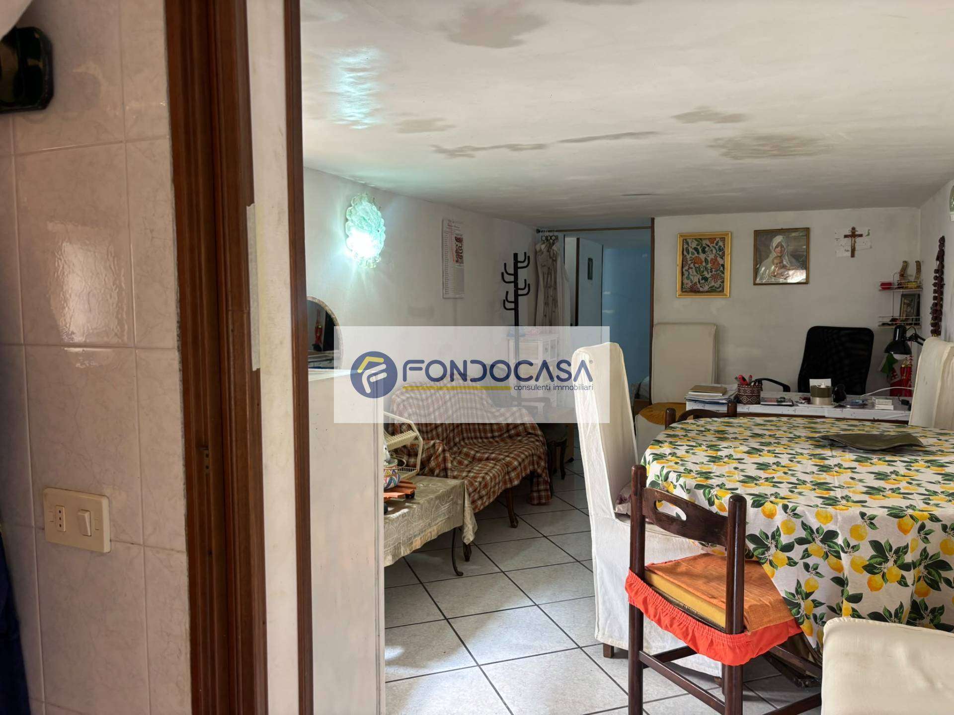  - foto 44