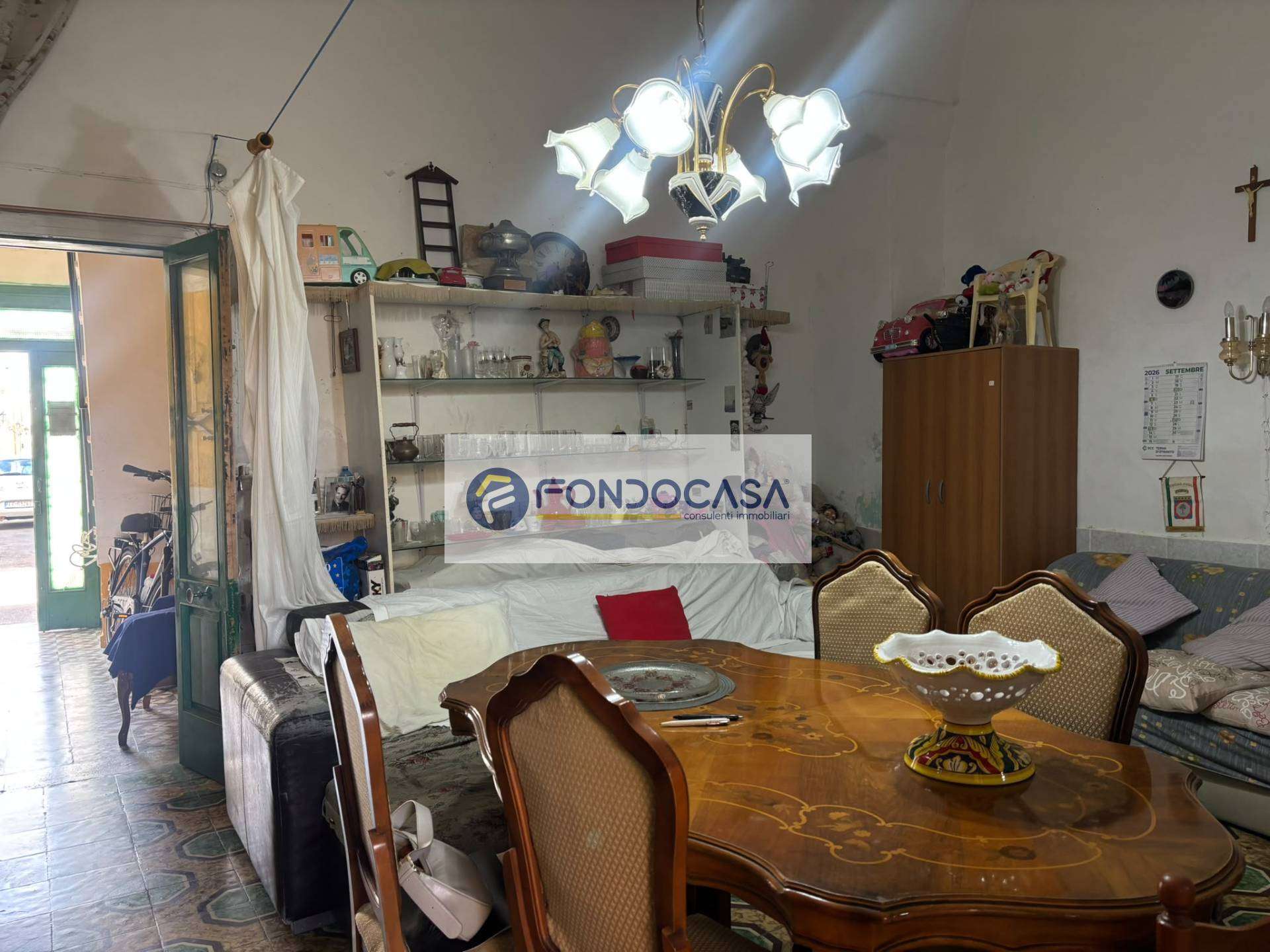  - foto 7