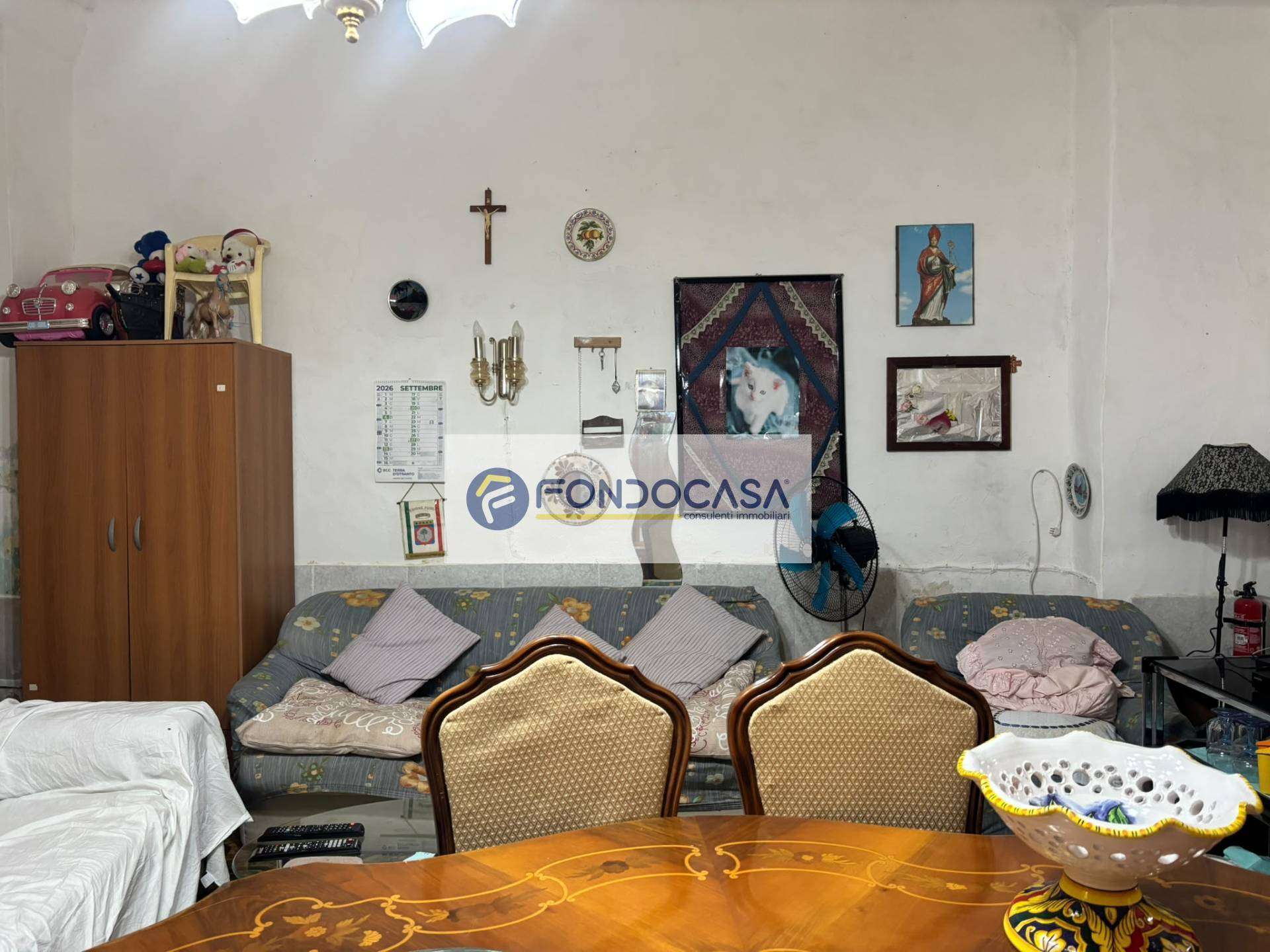  - foto 8
