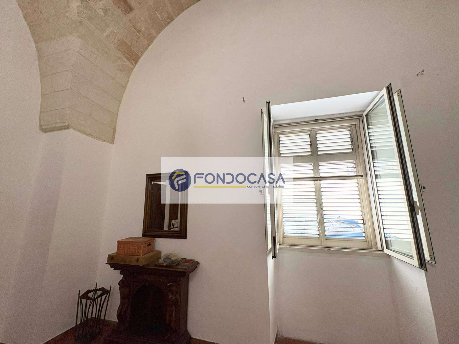  - foto 12