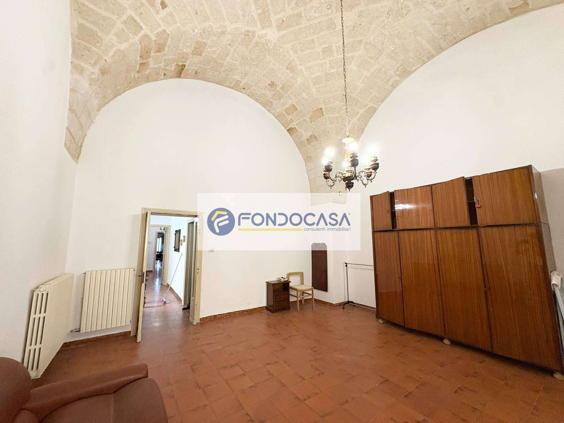  - foto 13