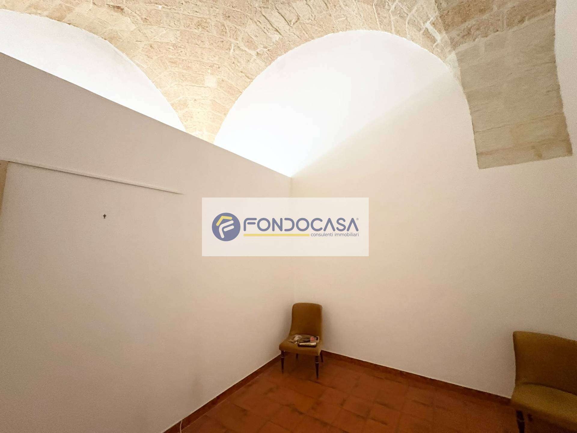  - foto 17