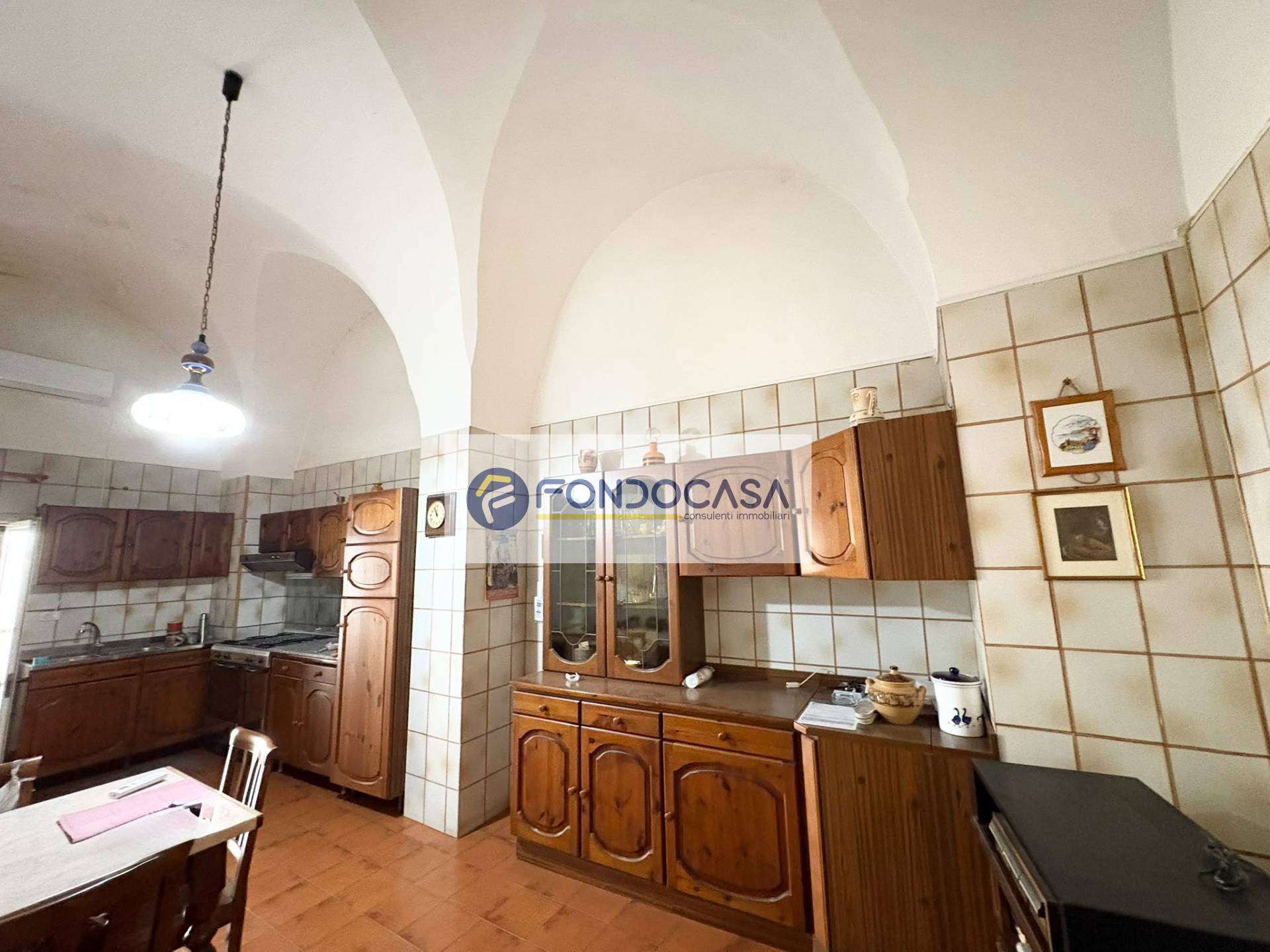  - foto 29