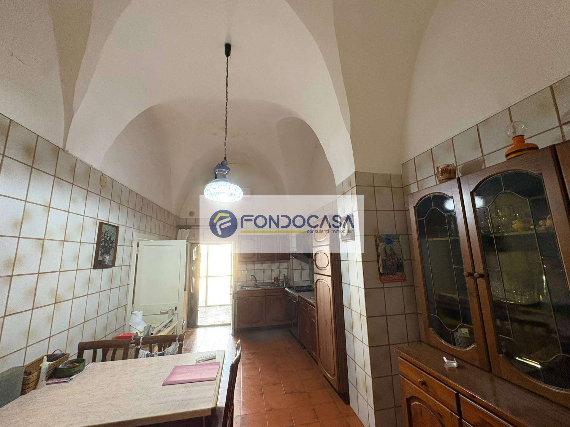  - foto 30