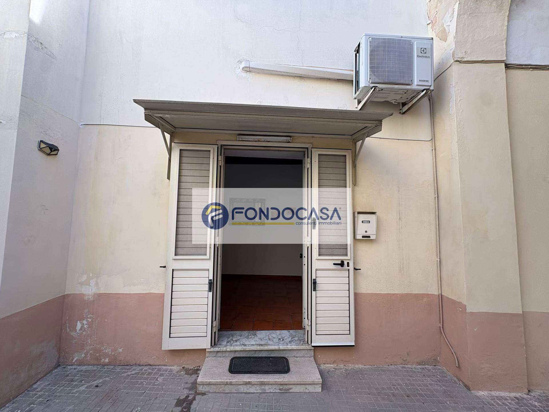  - foto 4