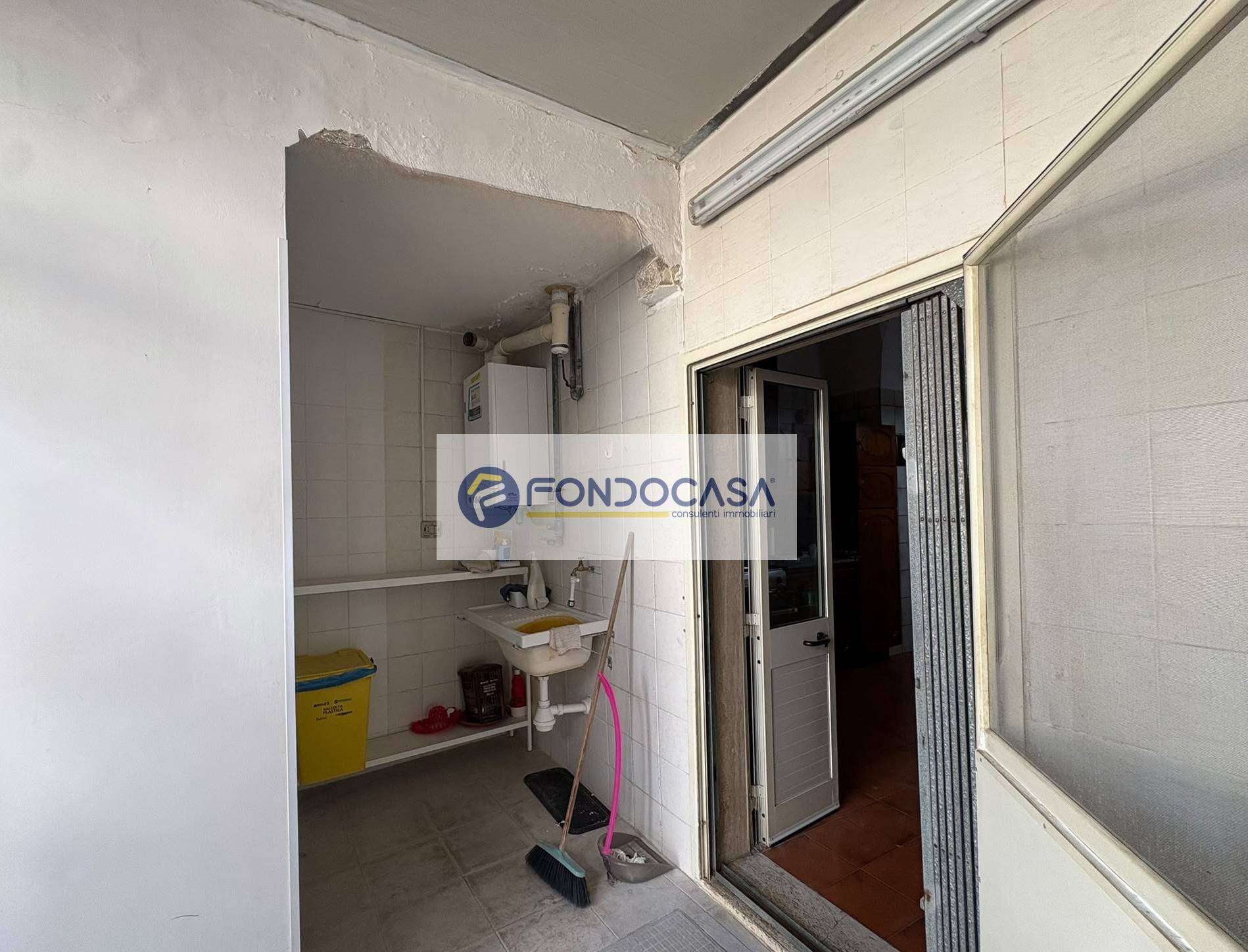  - foto 40