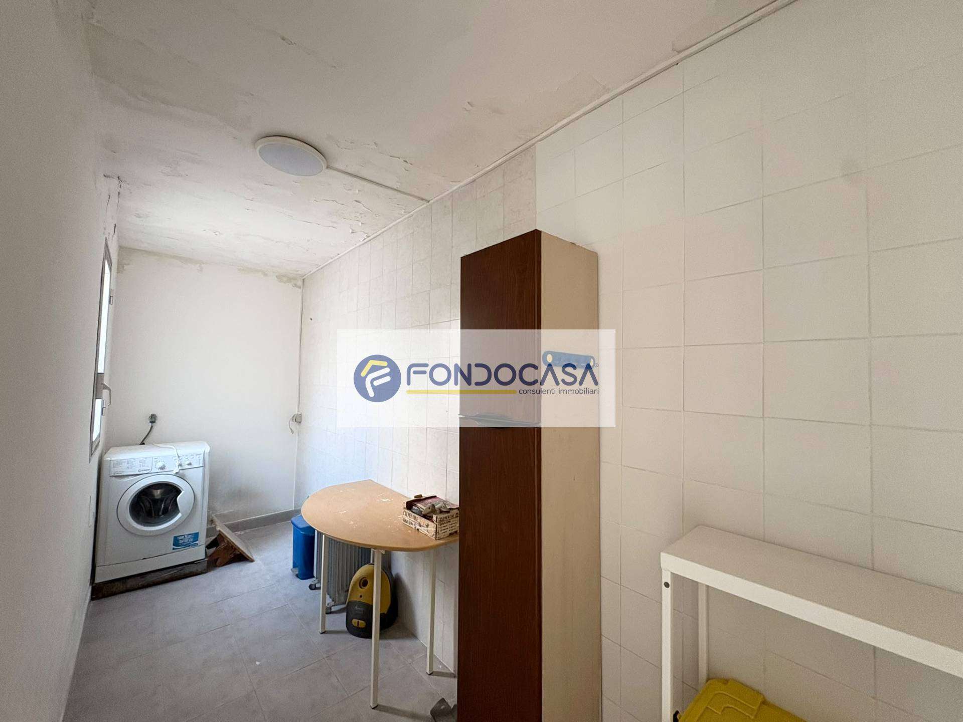  - foto 41