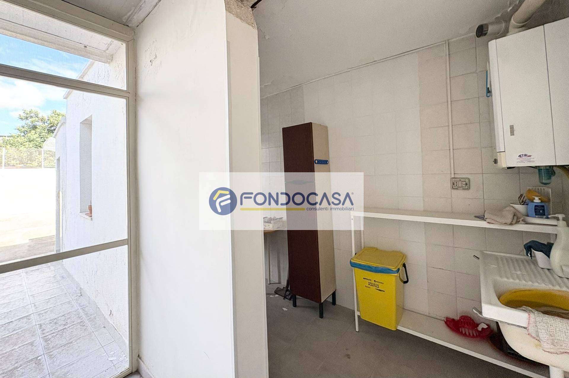  - foto 42