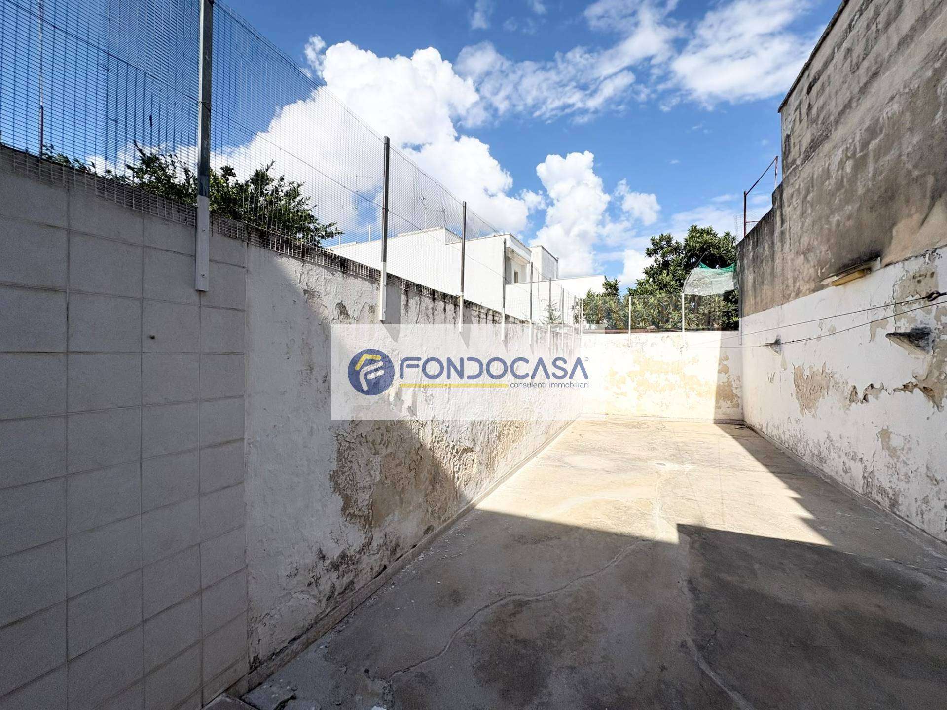  - foto 44
