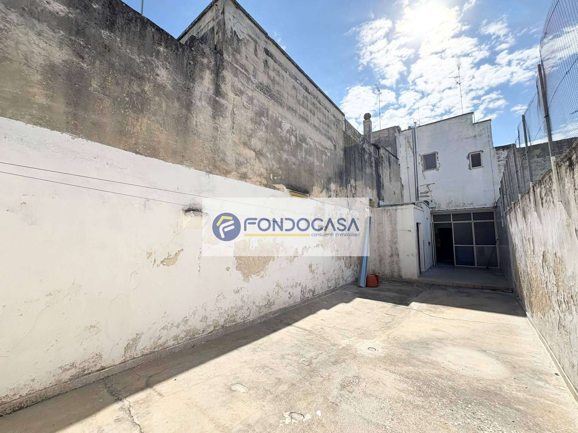  - foto 46