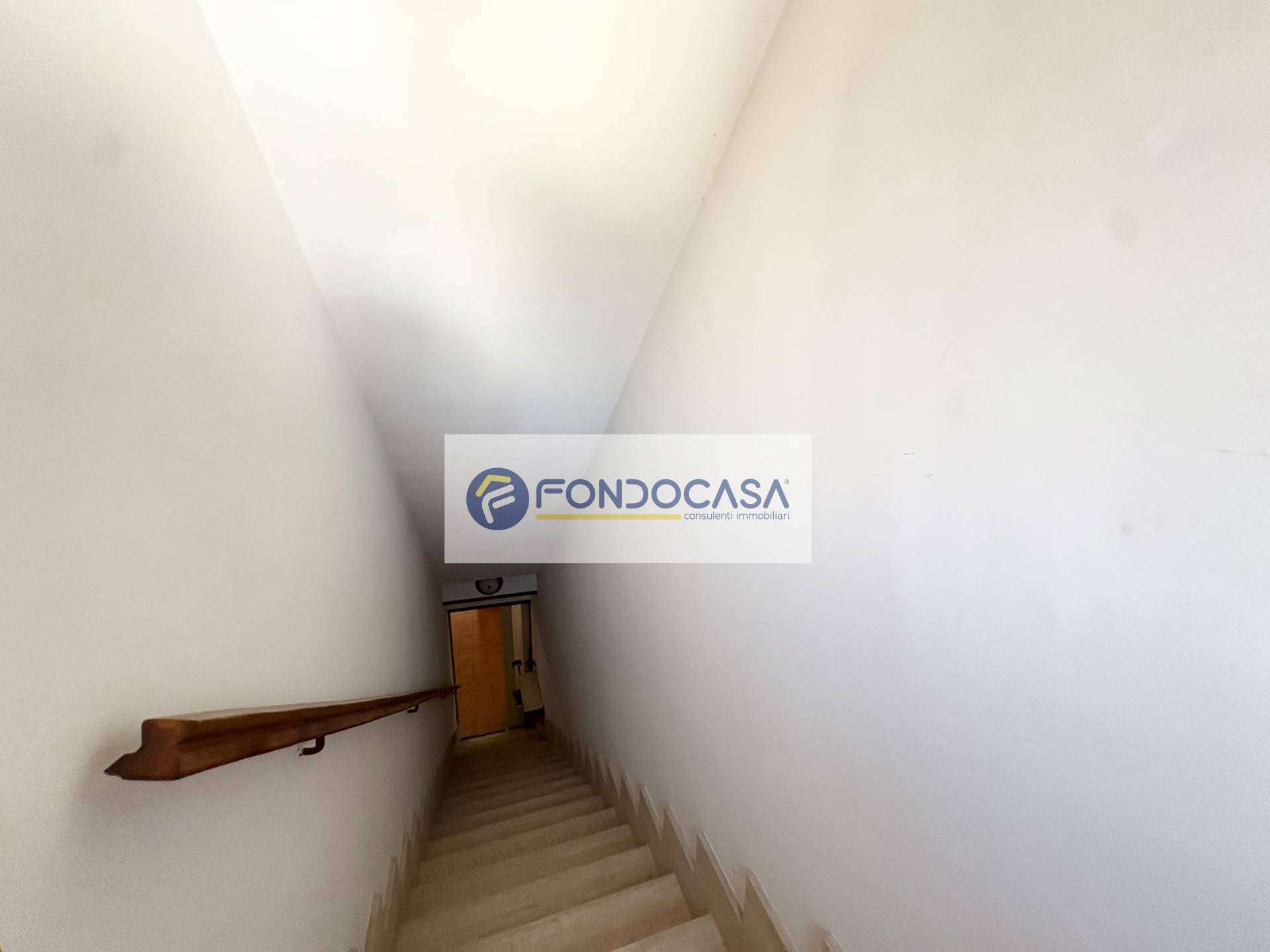  - foto 51