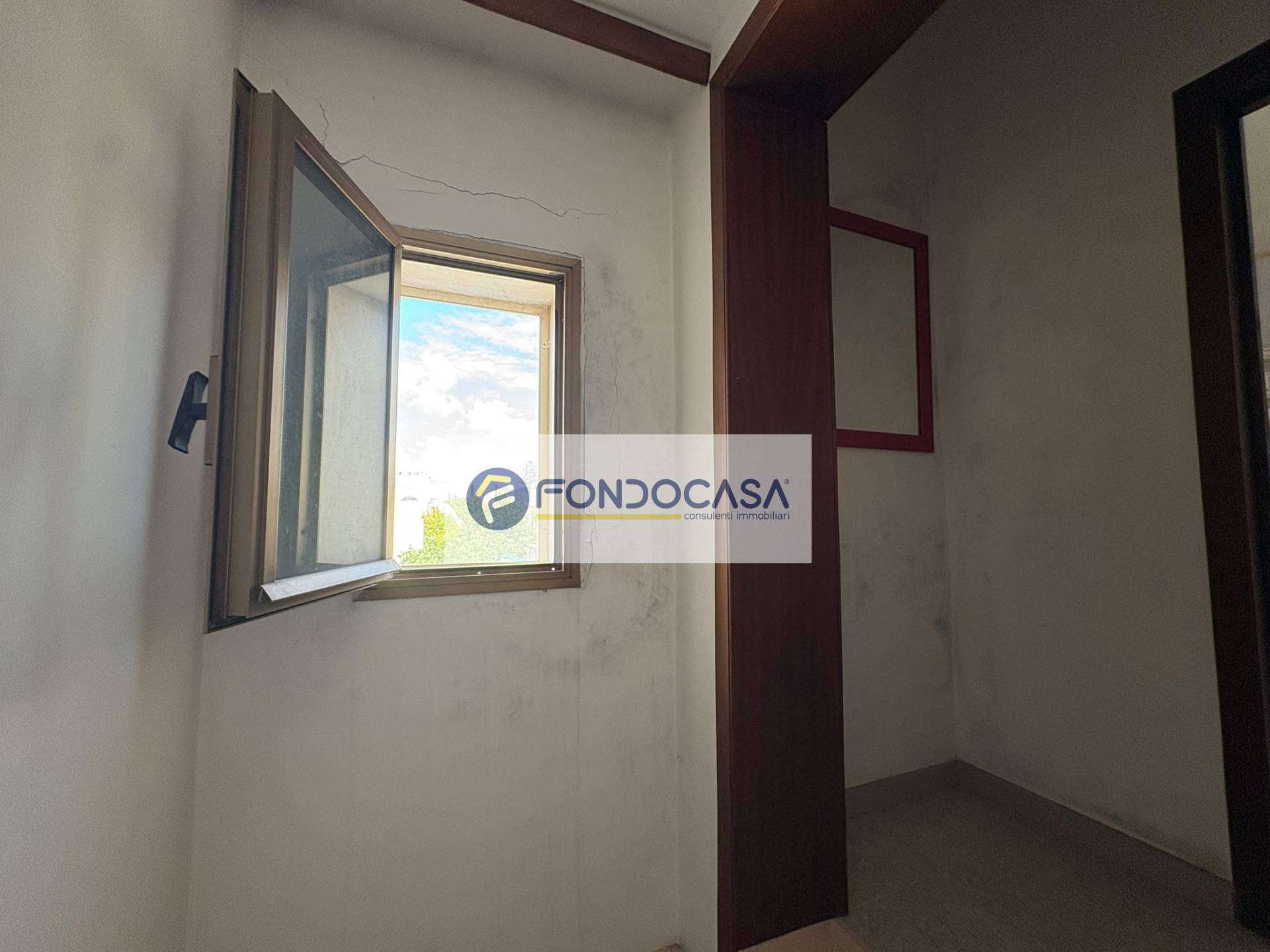  - foto 53