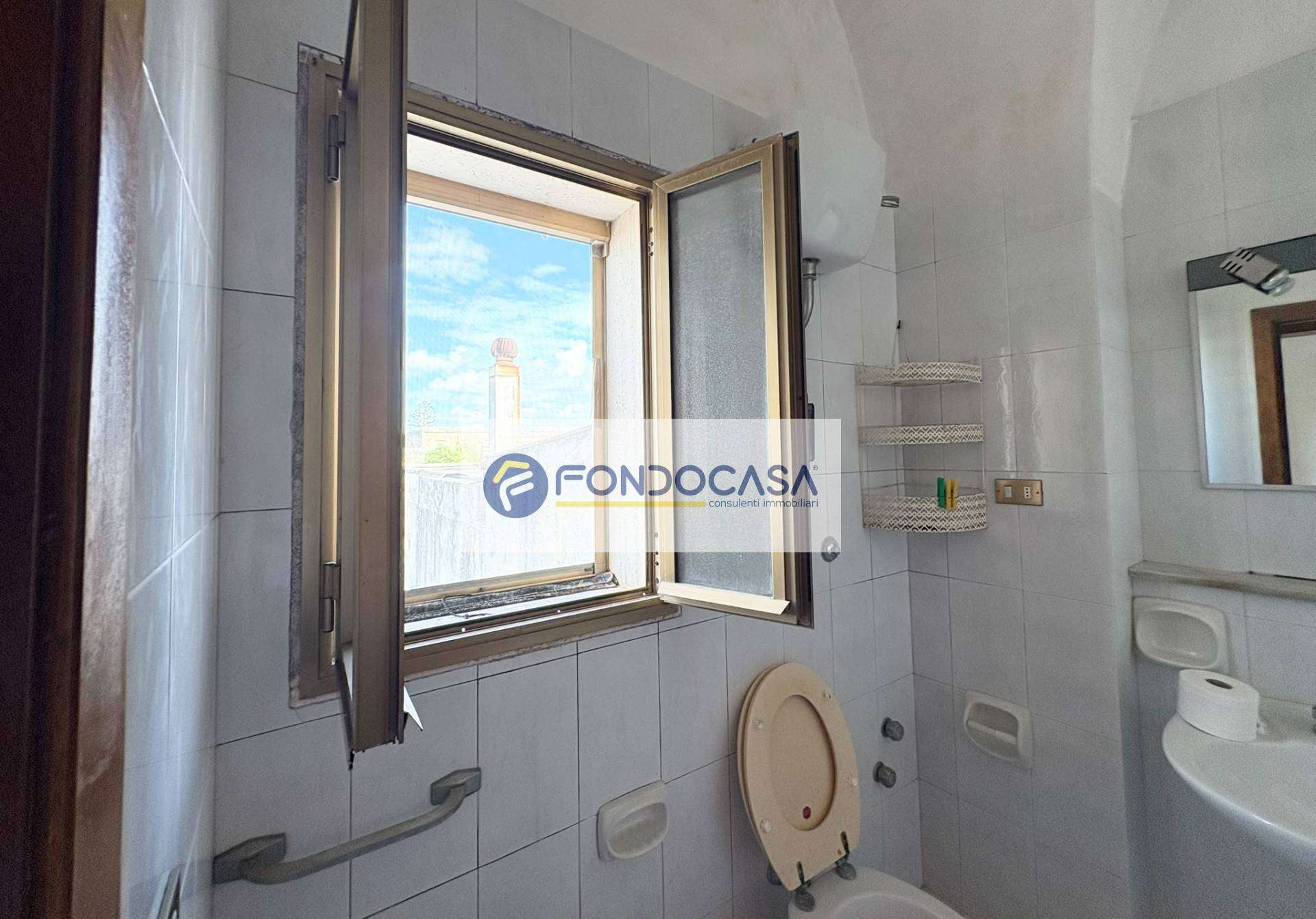  - foto 54