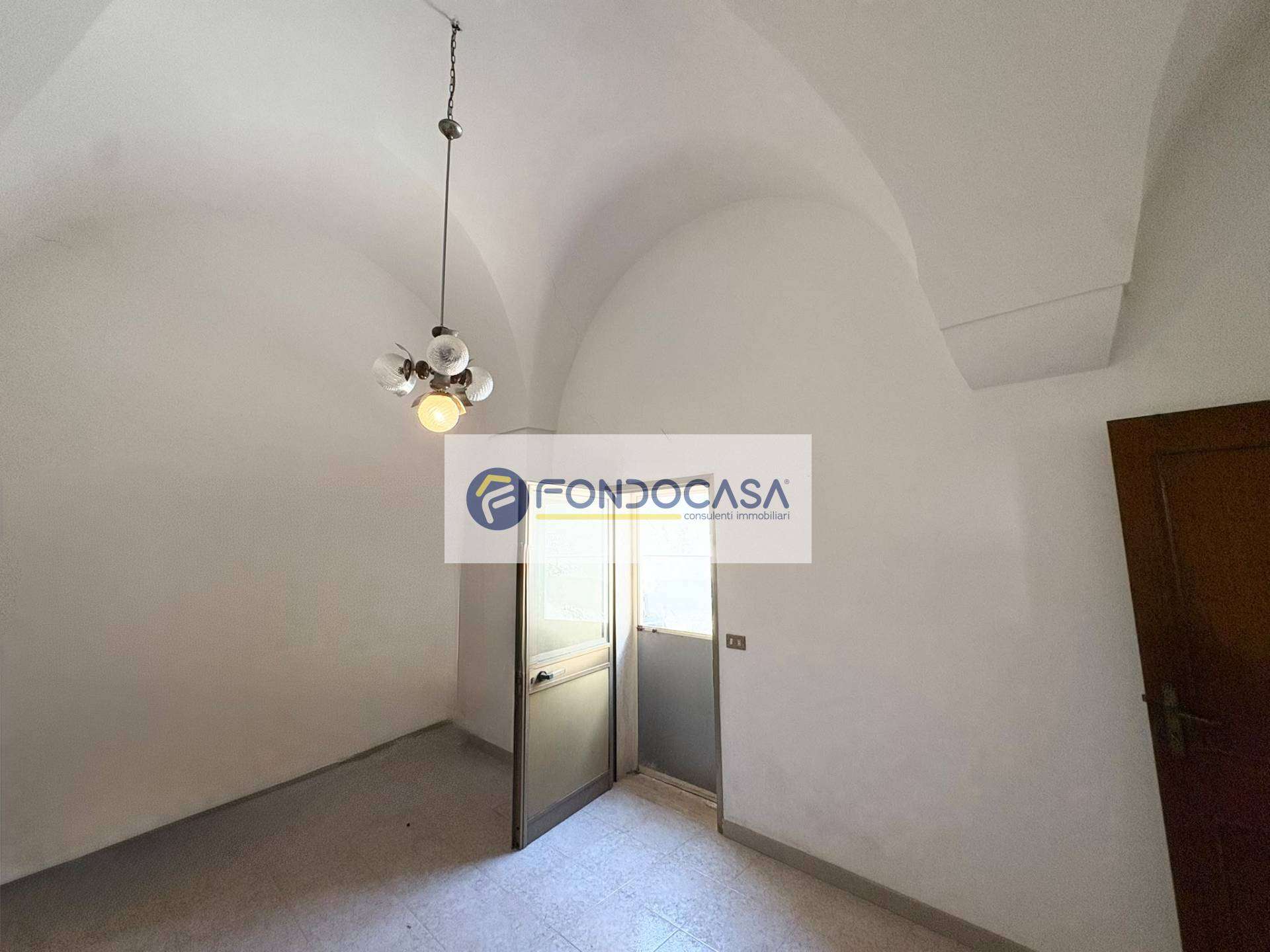  - foto 57