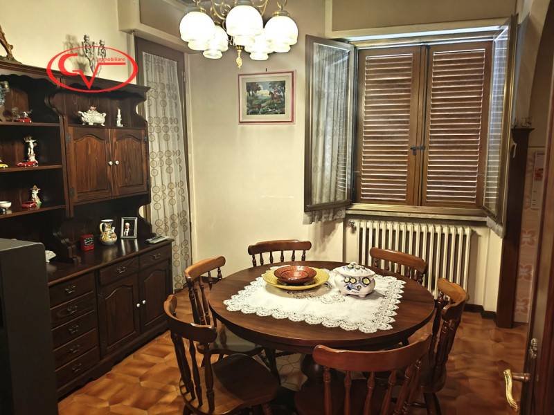 Casa indipendente Ville, Terranuova Bracciolini