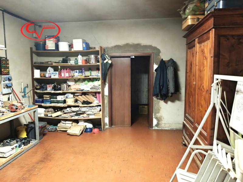  - foto 10