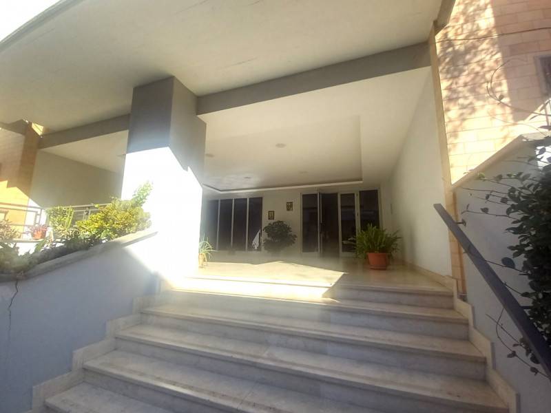  - foto 6