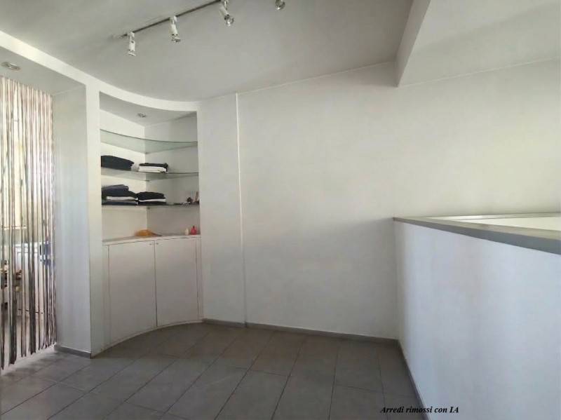  - foto 3