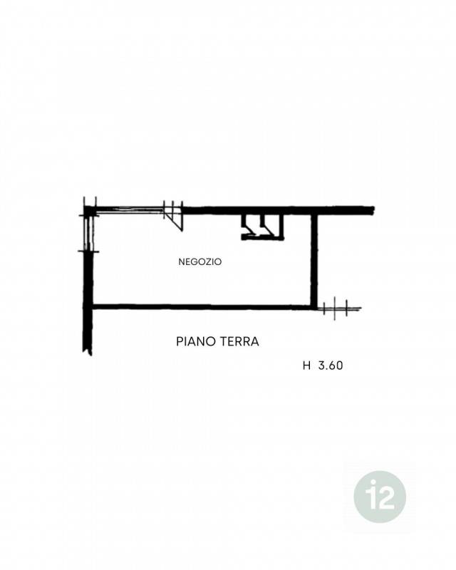  - foto 9