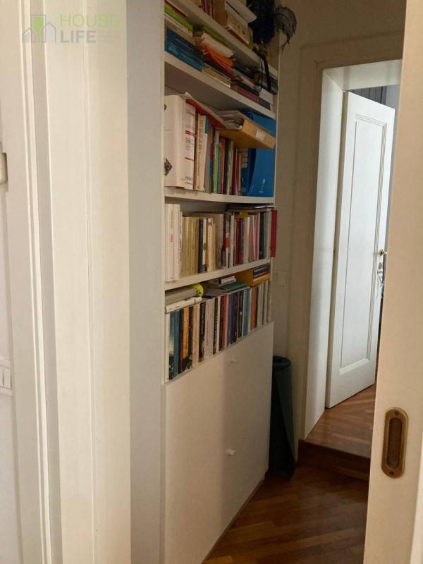  - foto 3