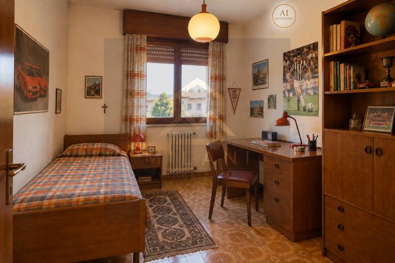  - foto 5