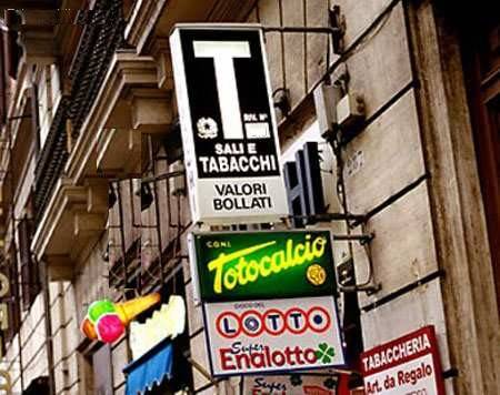 Attività  commerciale Nova Milanese - Centro, Nova Milanese
