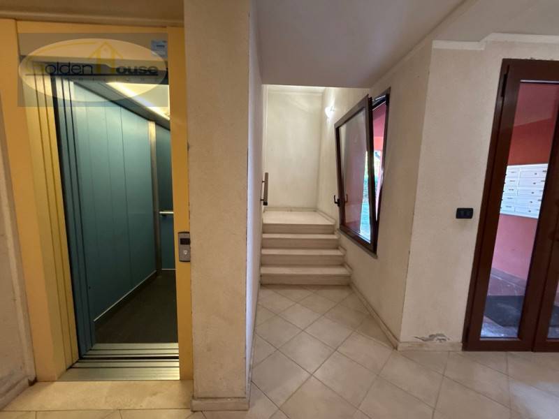 Appartamento Via Provinciale Circonvallazione, 101, Molinella