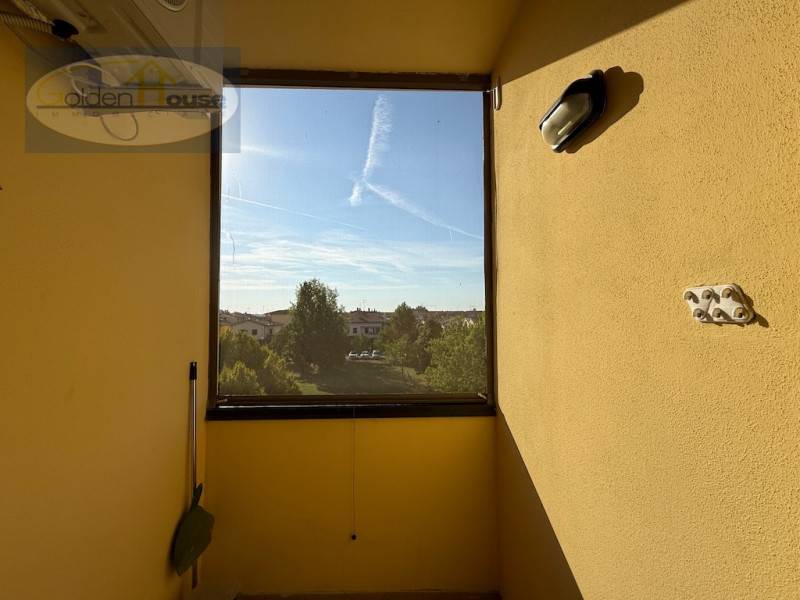  - foto 4