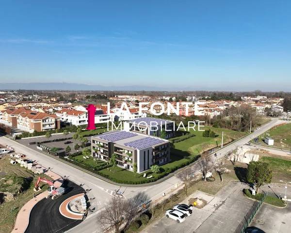  - foto 2