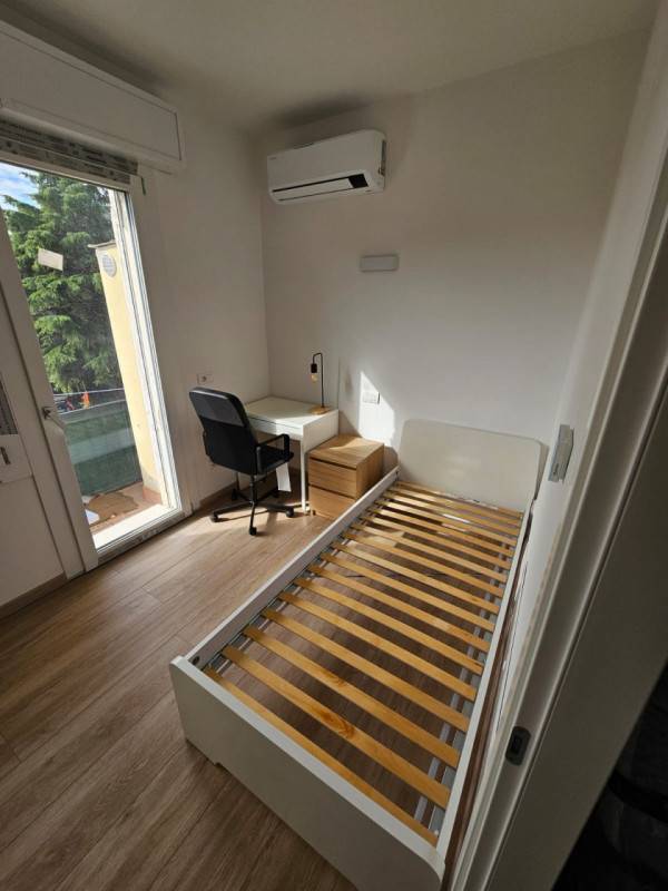  - foto 3