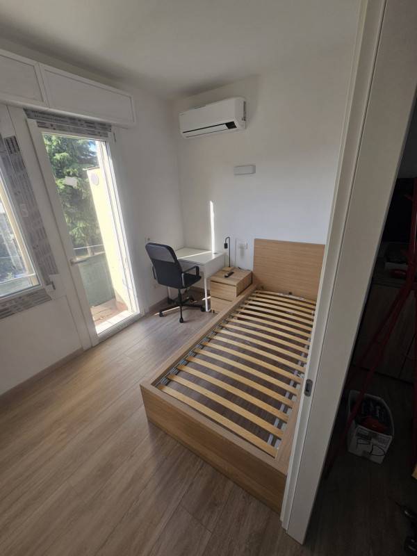  - foto 4
